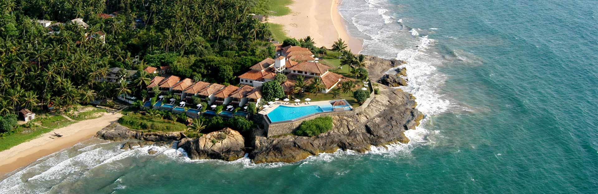 bentota beach srilanka