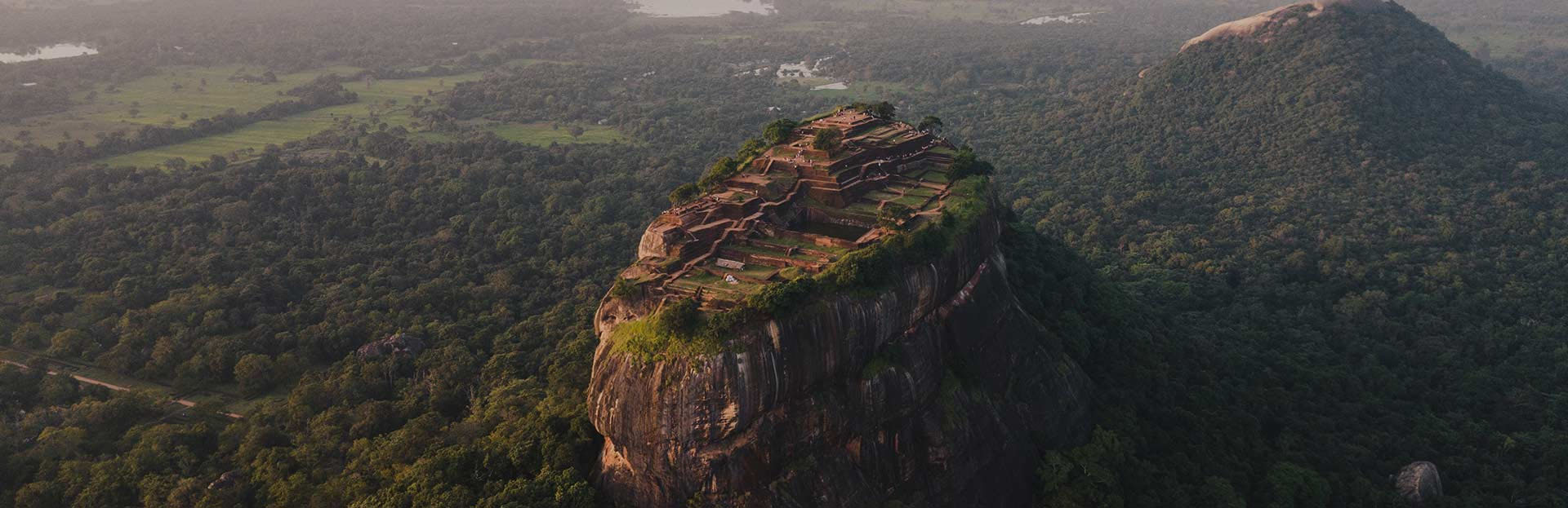 wild-life-srilanka