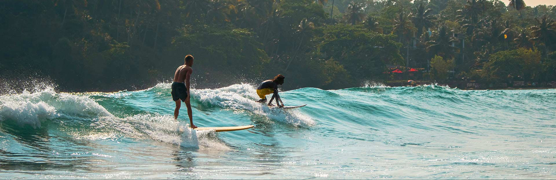 activities in sri lanka