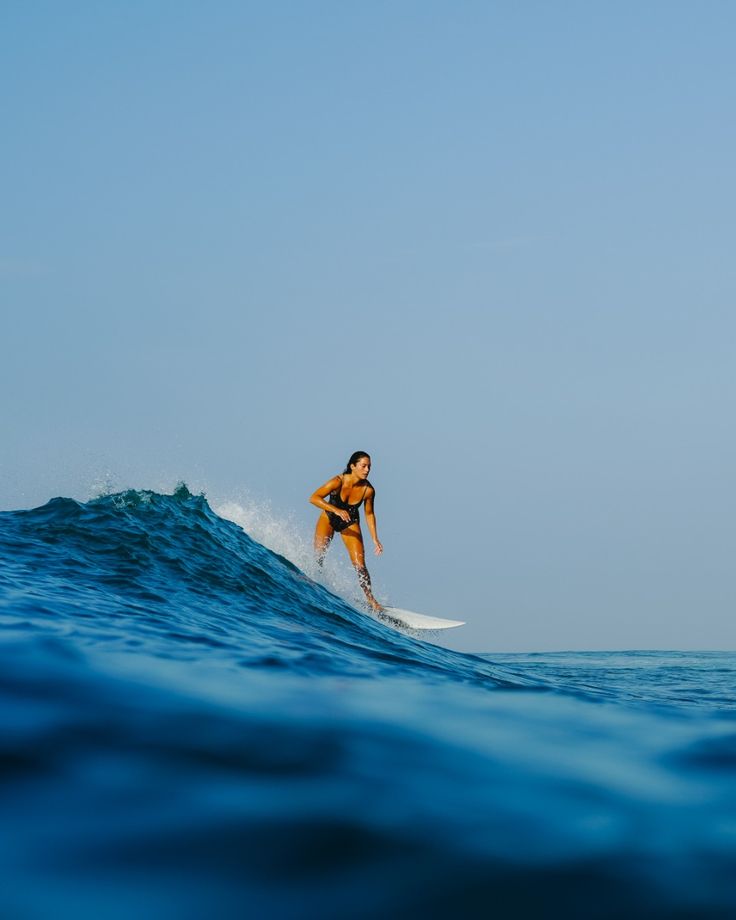 surfing adventure sri lanka