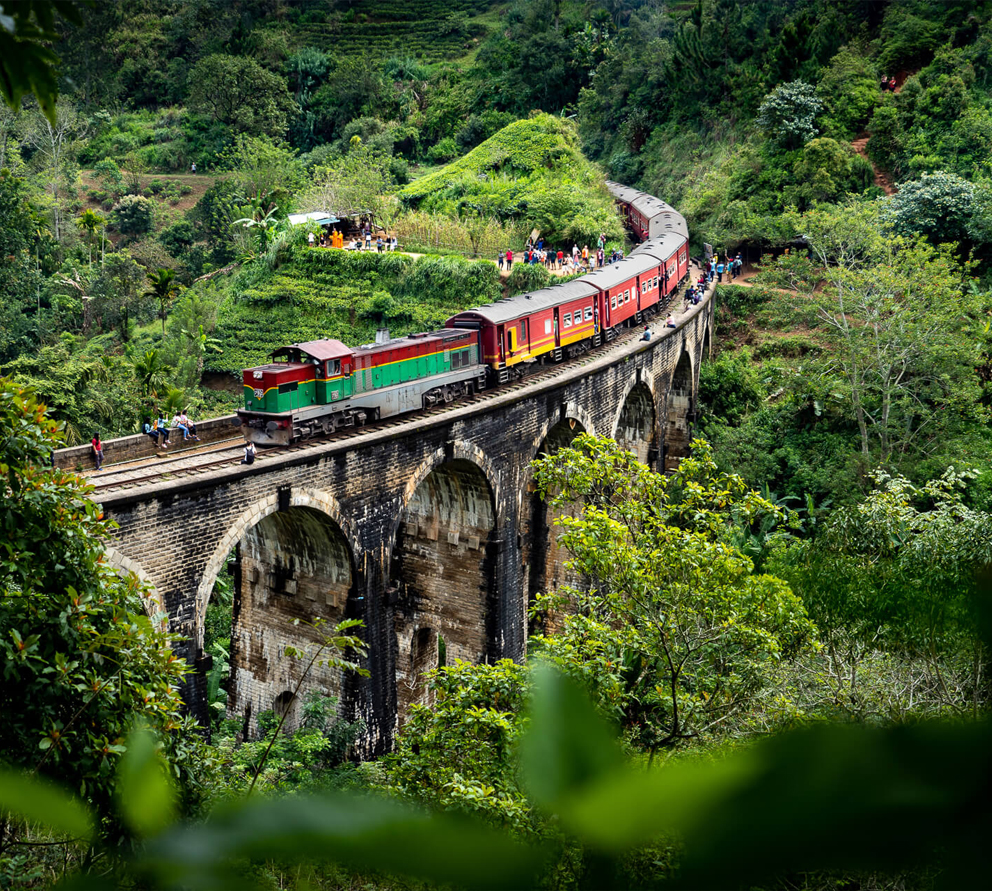 ella sri lanka