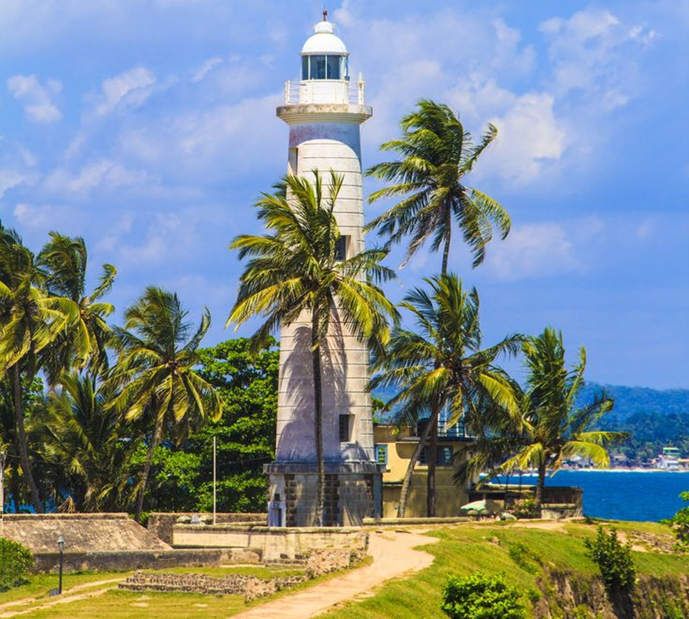 galle sri lanka
