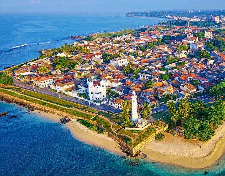 galle tuk tuk safari sri lanka southern